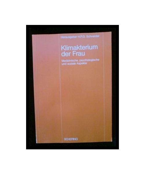 Schneider, Hermann P. G.