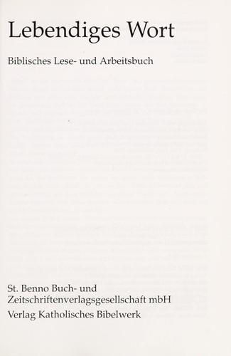 Dorothea Dubiel, Martin Fritz, Maria Geburek, Ulrich Werb