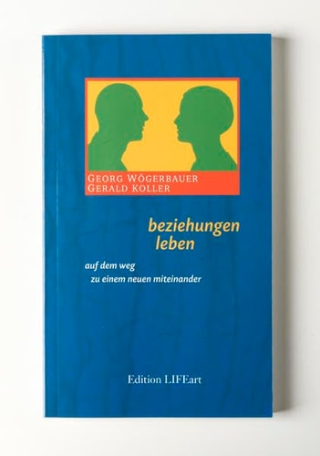 Wögerbauer, Georg Koller, Gerald