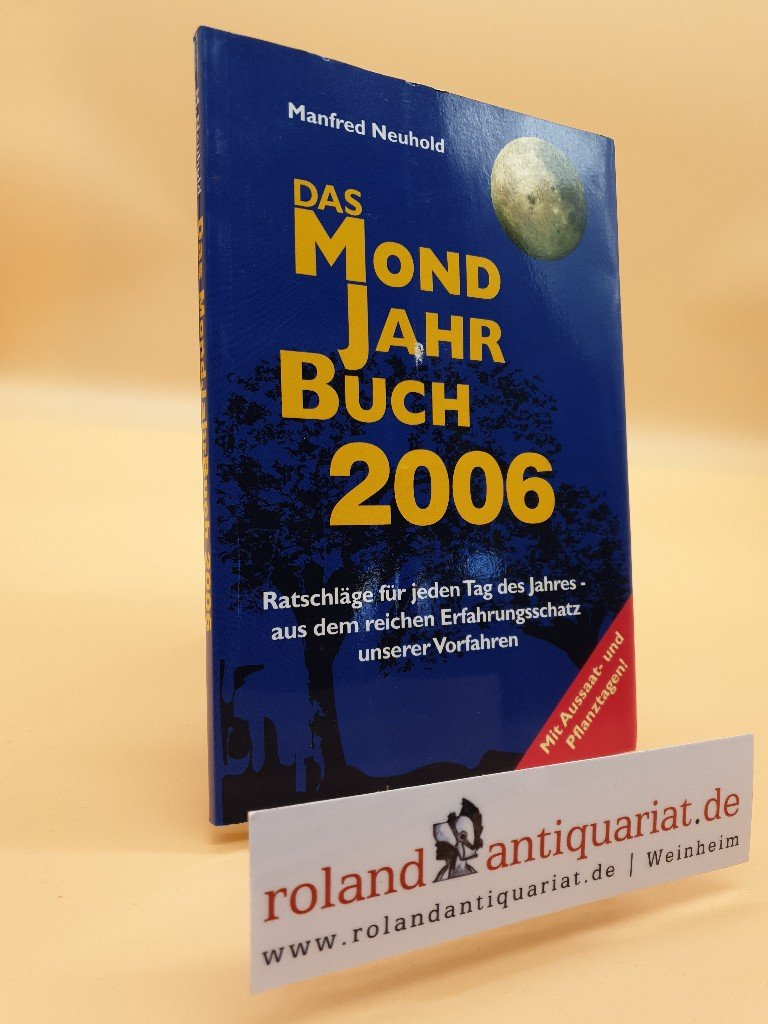 Neuhold, Manfred