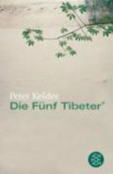 Kelder, Peter Baker, Christopher Kelder, Peter