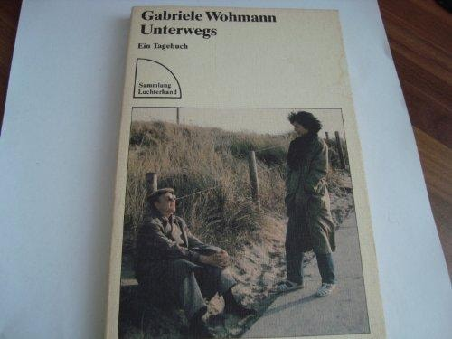 Wohmann, Gabriele