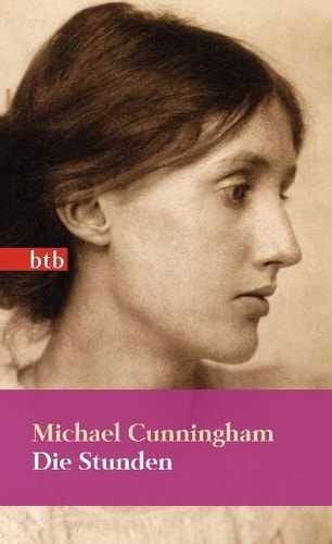 Cunningham, Michael Schmidt,