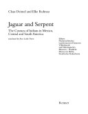 Deimel, Claus Ruhnau, Elke Niedersächsisches Landesmuseum Stiftung Preussischer Kulturbesitz