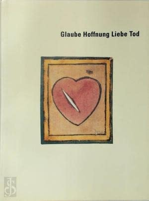 Geissmar-Brandi, Christoph / Louis, Eleonora