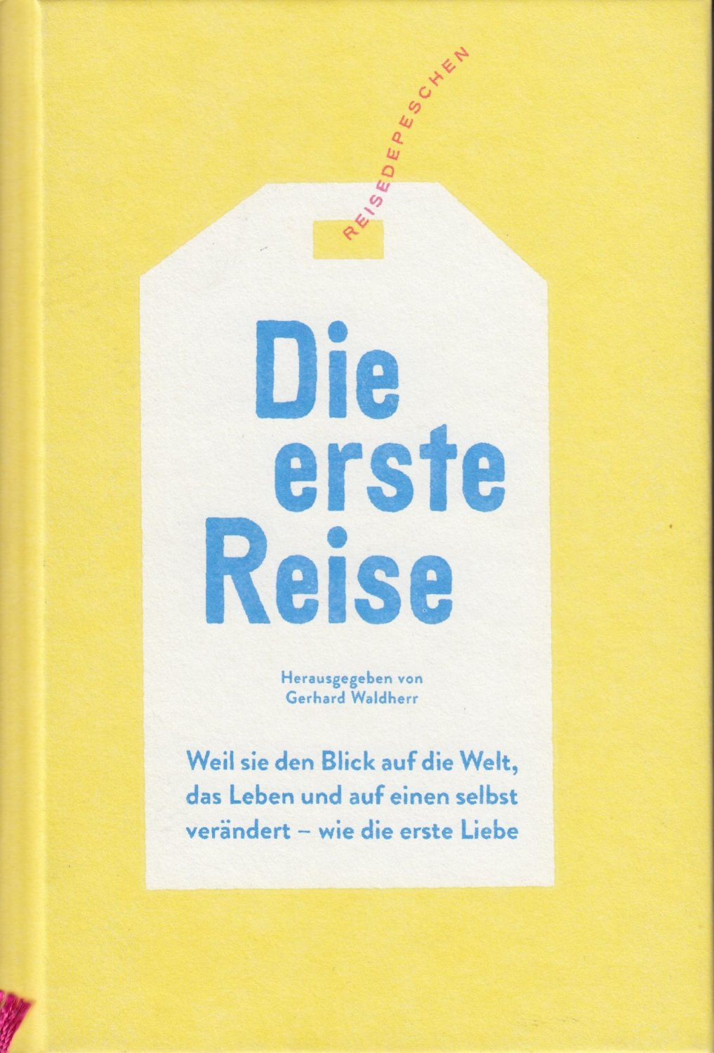 Gerhard Peter Moosleitner