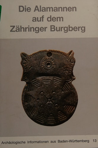 Heiko Steuer