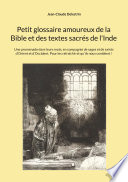 Jean Cabanot
