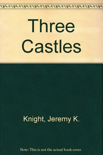 Jeremy Knight