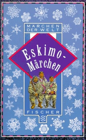 Gisela Perlet, Joachim Schmidt