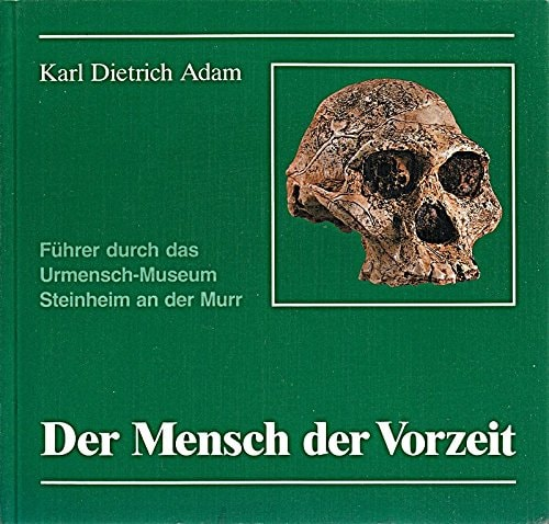 Karl Dietrich Adam