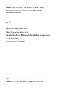 Johann-Bernhard Haversath