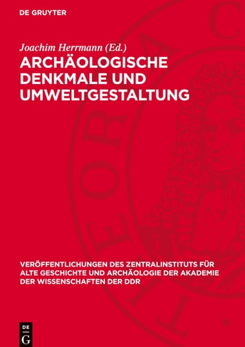 Joachim Herrmann