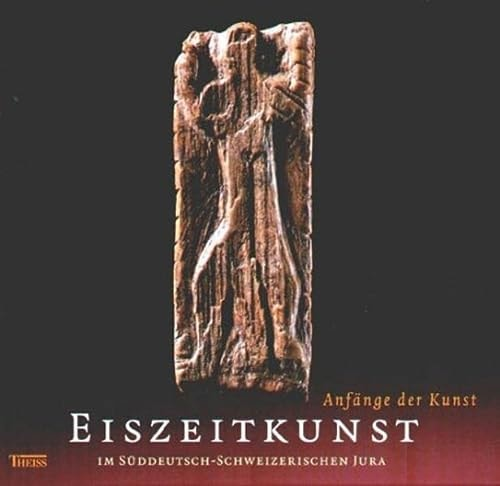 Claus-Stephan Holdermann, Hansjürgen Müller-Beck, Ulrich Simon