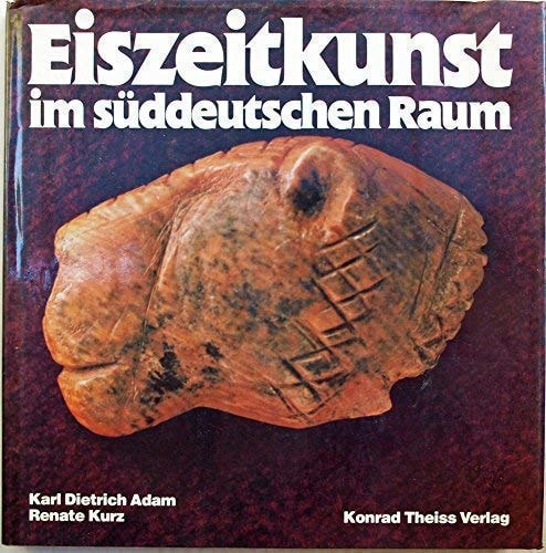 Karl Dietrich Adam, Renate Kurz