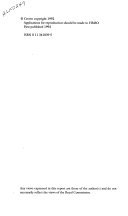 Royal Commission on the Ancient and Historical Monuments of Scotland