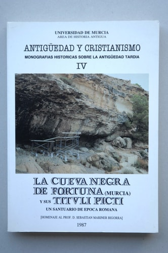 J. Blazquez Martinez, A. Gonzalez Blanco