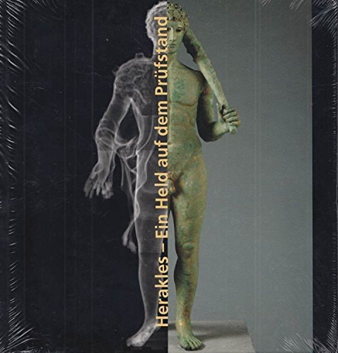 Peter Gercke, Simone Vogt, Josef Riederer