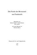 Sabine Gerloff, Svend Hansen, Felix Oehler