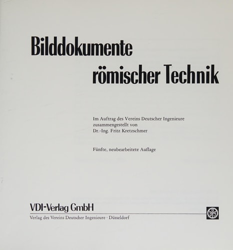 Fritz Kretzschmer