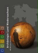 Mamoun Fansa, Frank Both, Henning Haßmann