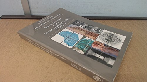 University of London