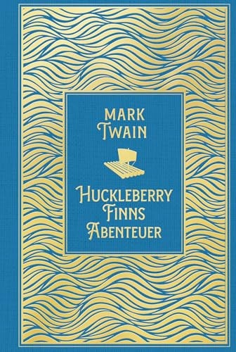 Twain Mark