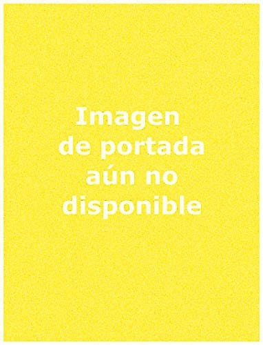 Benjami Costa, Jordi Fernandez