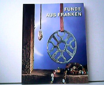 Eva Zahn-Biemüller, Helge Zöller