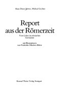 Hans Dieter Stöver, Michael Gechter