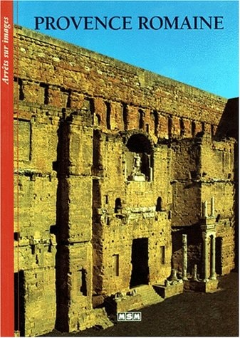 Michele Aue, Claude Sintes, Christiane Koch