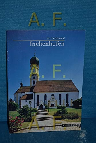 German Fischer, Hugo Schnell