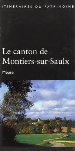 Charles-Tanguy Le Roux, Yannik Lecerf