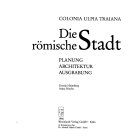 Ursula Heimberg, Anita Rieche