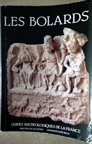 Ernest Planson, Colette Pommeret