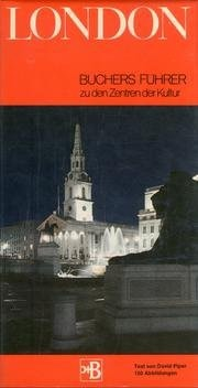 David Piper, Edwin Smith