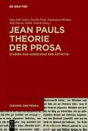 Jean Paul