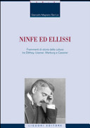 Fulvio Tessitore (ed.)