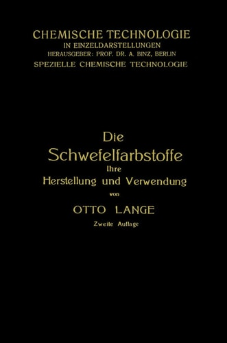 Lange Otto