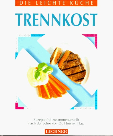 Lechner Verlag (Hg.)