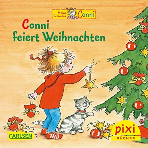 Liane Schneider, Eva Wenzel-Bürger