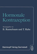 B. Runnebaum, T. Rabe (Hg.)