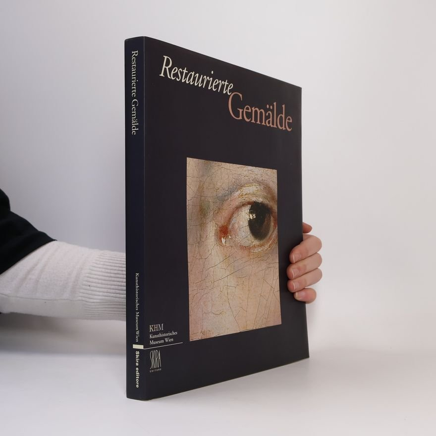 Wilfried Seipel (Gen.Dir.)