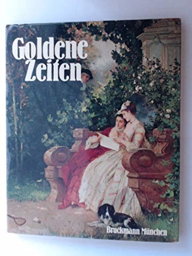 Anton Sailer (Einf. U. Bilderl.)