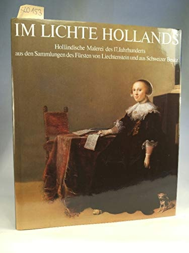 Petra ten-Doesschate Chu (Kat.)