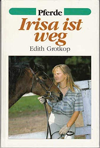 Kristiane Müller, Eberhard Urban