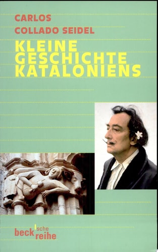 Carlos Collado Seidel