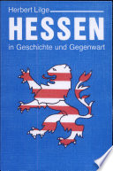 Michael Salewski, Jürgen Elvert (Hg.)
