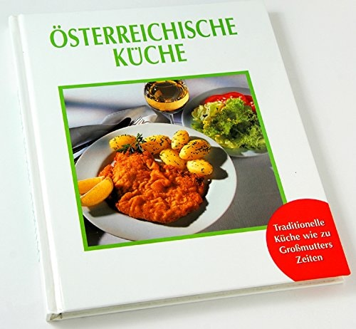 Lechner Verlag (Hg.)