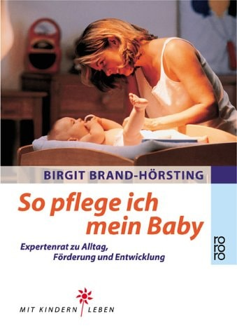Birgit Brand-Hörsting